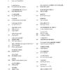 Arias for Tenor - Image 2