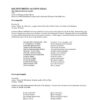 Arias for Tenor - Image 4